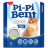 Pi-Pi Bent DeLuxe Наполнитель Комкующийся без запаха для кошек 5 кг.