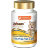 Unitabs ImmunoCat Витамины с таурином для кошек 120 таб.