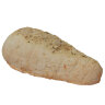FIORY био-камень для грызунов Carrosalt с солью в форме моркови 65 г - FIORY био-камень для грызунов Carrosalt с солью в форме моркови 65 г