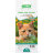 Titbit Трава Пшеница для кошек 50 гр