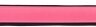 Hunter ошейник для собак Convenience Comfort 40 (27-35 см)/2 см биотановый мягкая горловина розовый неон - Hunter ошейник для собак Convenience Comfort 40 (27-35 см)/2 см биотановый мягкая горловина розовый неон