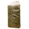 FIORY сено Evergreen 1 кг (30 л) - FIORY сено Evergreen 1 кг (30 л)