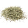 FIORY сено Evergreen 1 кг (30 л) - FIORY сено Evergreen 1 кг (30 л)