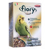 FIORY корм для волнистых попугаев ORO MIX Cocory 400 г - FIORY корм для волнистых попугаев ORO MIX Cocory 400 г