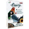 FIORY корм для средних попугаев Parrocchetti African - FIORY корм для средних попугаев Parrocchetti African