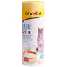 GIMCAT Витамины для кошек МилкБитс 425 г - GIMCAT Витамины для кошек МилкБитс 425 г