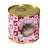 ЕМ БЕЗ ПРОБЛЕМ - влажный корм для кошек Индейка с печенью - 250гр