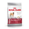 ROYAL CANIN MEDIUM DERMACOMFORT для взрослых собак средних пород при аллергии - ROYAL CANIN MEDIUM DERMACOMFORT для взрослых собак средних пород при аллергии