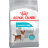 ROYAL CANIN MINI URINARY CARE Корм для собак мелких пород с чувствительной мочевыделительной системой