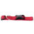 Hunter Smart ошейник для собак Ecco XS (22-34 см) нейлон красный