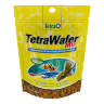 TetraWaferMix корм-чипсы для всех донных рыб - TetraWaferMix корм-чипсы для всех донных рыб
