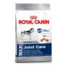 ROYAL CANIN MAXI ADULT JOINT CARE для собак круп. размеров с повышенной чувствит. суставов - ROYAL CANIN MAXI ADULT JOINT CARE для собак круп. размеров с повышенной чувствит. суставов