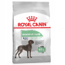 ROYAL CANIN MAXI DIGESTIVE CARE для взрослых собак крупных пород при при чувств. пищеварении - ROYAL CANIN MAXI DIGESTIVE CARE для взрослых собак крупных пород при при чувств. пищеварении