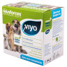 VIYO Reinforces All Ages DOG пребиотический напиток для собак всех возрастов 7х30 мл - VIYO Reinforces All Ages DOG пребиотический напиток для собак всех возрастов 7х30 мл