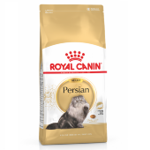 Купить онлайн  ROYAL CANIN PERSIAN - Роял Канин для взрослых кошек Персидской породы в Зубастик-ДВ (интернет-магазин зоотоваров) с доставкой по Хабаровску и по всей России.