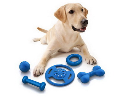 Купить онлайн Игрушки для собак в центральном зоомагазине Зубастик-Дв в Хабаровске и по всей России недорого.