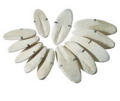 Купить онлайн Минеральные камни, песок в центральном зоомагазине Зубастик-Дв в Хабаровске и по всей России недорого.