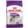 ROYAL CANIN GIANT ADULT  для взрослых собак крупных пород - ROYAL CANIN GIANT ADULT  для взрослых собак крупных пород