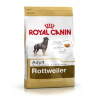 ROYAL CANIN ADULT ROTTWEILER для взрослых собак ротвейлер - 12кг - ROYAL CANIN ADULT ROTTWEILER для взрослых собак ротвейлер - 12кг