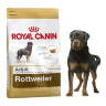 ROYAL CANIN ADULT ROTTWEILER для взрослых собак ротвейлер - 12кг - ROYAL CANIN ADULT ROTTWEILER для взрослых собак ротвейлер - 12кг