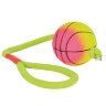 Trixie Мяч 6 см на верёвке 30 см - Trixie Мяч 6 см на верёвке 30 см