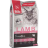 BLITZ ADULT CAT LAMB – Блитц для взрослых кошек Ягненок