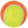 Trixie Мяч теннисный 6,4 см - Trixie Мяч теннисный 6,4 см