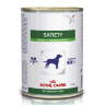 ROYAL CANIN SATIETY WEIGHT MANAGEMENT SAT30 - Роял Канин диета для собак при ожирении - ROYAL CANIN SATIETY WEIGHT MANAGEMENT SAT30 - Роял Канин диета для собак при ожирении