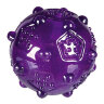 Trixie Мяч из термопластичной резины 7 см - Trixie Мяч из термопластичной резины 7 см