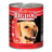 BIG DOG влажный корм Говядина для собак - 850гр