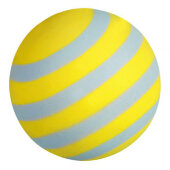 Купить онлайн Trixie Мяч фосфоресцирующий 6 см в Зубастик-ДВ (интернет-магазин зоотоваров) с доставкой по Хабаровску и по всей России.