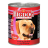 BIG DOG влажный корм Говядина с рубцом для собак - 850гр