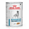 ROYAL CANIN SENSITIVITY CONTROL – Роял Канин лечебный корм для взрослых собак при пищевой непереносимости - 420гр - ROYAL CANIN SENSITIVITY CONTROL – Роял Канин лечебный корм для взрослых собак при пищевой непереносимости - 420гр