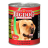 BIG DOG влажный корм Телятина с сердцем для собак - 850гр