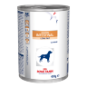 ROYAL CANIN GASTRO INTESTINAL LOW FAT –  корм для взрослых собак с пониженным содержанием жира, при заболевании ЖКТ 410 гр - ROYAL CANIN GASTRO INTESTINAL LOW FAT –  корм для взрослых собак с пониженным содержанием жира, при заболевании ЖКТ 410 гр