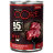 Wellness Core 95 консервы из говядины с брокколи для взрослых собак 400 г.