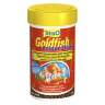 TETRA Goldfish Colour Sticks - Тетра Корм для яркости окраски у золотых рыб - TETRA Goldfish Colour Sticks - Тетра Корм для яркости окраски у золотых рыб