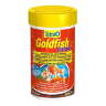TETRA Goldfish Colour - Тетра Корм для яркости окраски у золотых рыб в виде хлопьев - TETRA Goldfish Colour - Тетра Корм для яркости окраски у золотых рыб в виде хлопьев