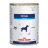 ROYAL CANIN RENAL SPECIAL CANIN – Роял Канин диета влажная для привередливых взрослых собак при хронической почечной недостаточности - 410гр