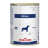 ROYAL CANIN RENAL CANINE – Роял Канин диета влажная для взрослых собак при хронической почечной недостаточности 410 гр