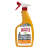 8in1 Nature`s Miracle Orange-Oxy Formula - Спрей Уничтожитель запаха кошачьих меток и мочи Оранж Окси - 709мл