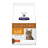 HILL'S PRESCRIPTION DIET FELINE SD CHICKEN – Хилл’c диета для взрослых кошек для лечения мочекаменной болезни (струвиты) с курицей