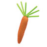 KONG игрушка для кошек Nibble Морковь - KONG игрушка для кошек Nibble Морковь
