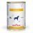 ROYAL CANIN CARDIAC – Роял Канин лечебный корм для взрослых собак при сердечной недостаточности - 410гр