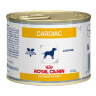 ROYAL CANIN CARDIAC – Роял Канин лечебный корм для взрослых собак при сердечной недостаточности - 410гр - ROYAL CANIN CARDIAC – Роял Канин лечебный корм для взрослых собак при сердечной недостаточности - 410гр