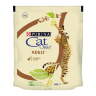 CAT CHOW ADULT DUCK — Кэт Чау для взрослых кошек с Уткой - CAT CHOW ADULT DUCK — Кэт Чау для взрослых кошек с Уткой