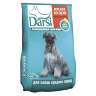DARSI Мясное ассорти для собак средних пород - DARSI Мясное ассорти для собак средних пород