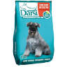 DARSI Мясное ассорти для собак средних пород - DARSI Мясное ассорти для собак средних пород