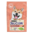 DOG CHOW SENSITIVE — Дог Чау для взрослых собак с чувствительным пищеварением Лосось с рисом