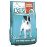 DARSI Мясное ассорти для собак мелких пород - DARSI Мясное ассорти для собак мелких пород
